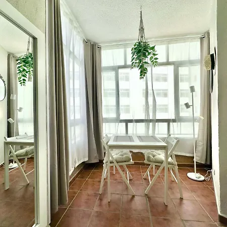 Estudio Torre Ii